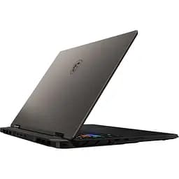 Ноутбук MSI Vector A18 HX AI A9WIG (A9WIG-076US) [145921] - мініатюра 12