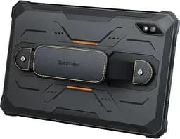 Планшет Blackview Active 10 Pro 12/256GB LTE Orange - мініатюра 9
