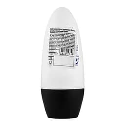 Антиперспірант кульковий Rexona Антибактеріальний ефект, 50 мл - мініатюра 2