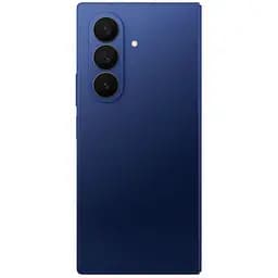 Мобільний телефон Samsung Galaxy Fold7 12/512Gb Blue Shadow (SM-F966BDBCSEK) - мініатюра 6