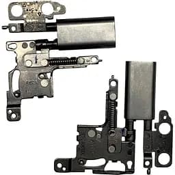 Петлі для ноутбука Lenovo ThinkPad X1 Yoga (2nd Gen) (01HY968) Б/в