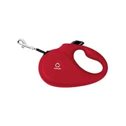 Поводок-рулетка для собак Collar