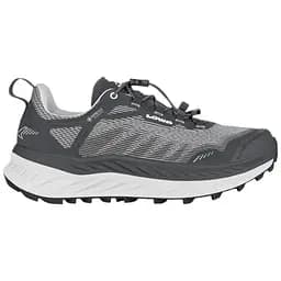 Кроссовки Lowa Fortux GTX W 39 Black/White (1012-321814-9990-39.0)
