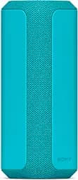 Портативна акустика Sony SRS-XE200 Blue [SRSXE200L.RU2] [78217] - мініатюра 2