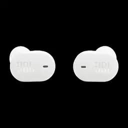 Бездротові навушники JBL Tune Buds 2 (JBLTBUDS2WHT) білі - мініатюра 6
