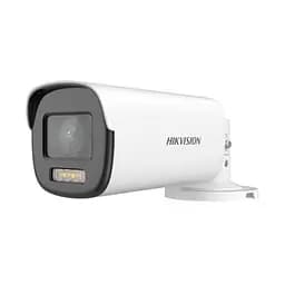 Відеокамера DS-2CE19DF8T-AZE Hikvision 2Mp f=2.8-12mm (99-00004428)