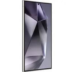Samsung S24 Ultra 5G (256GB) SM-S928B/DS Violet - мініатюра 3