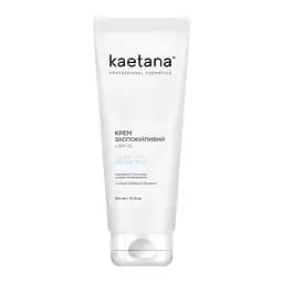 Крем Успокаивающий Calm Touch из spf 15 Kaetana 210 мл