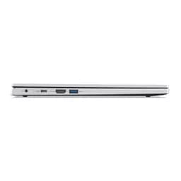 Ноутбук Acer Aspire 3 A315-24P (NX.KDEEU.007) (NX.KDEEU.007) - мініатюра 7