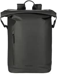 Рюкзак Rollo 15.6", черный Tucano teh0014467