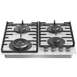 Газова варильна поверхня Gorenje GTW 642 SYW (BG6IB-G0B) (6624102) - мініатюра 6