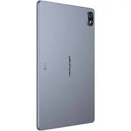 Планшет Ulefone Tab W10 4/128GB Wi-Fi Space Gray [125235] - мініатюра 6