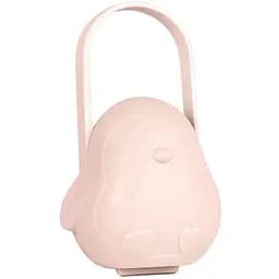 Контейнер для пустушки Miniland Pacikeeper Dolce Candy (89562)