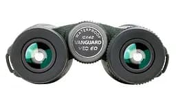Бінокль Vanguard VEO ED 10x42 WP (VEO ED 1042) (DAS301026) - мініатюра 9