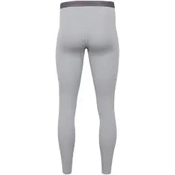 Термоштани Frontier Juniper XXXL merino/bamboo Stone - мініатюра 3