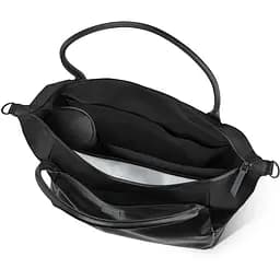 Сумка Cybex Platinum Deep Black (521002943) - мініатюра 3