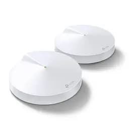 Домашня Mesh Wi-Fi система (2 шт у комплекті), Deco M5(2-pack)