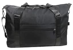 Дорожньо-спортивна сумка 30L Sport fashion 50x30x20 см sum0023893 - мініатюра 4
