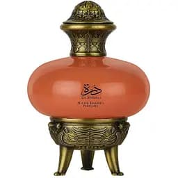 Парфюмированная вода оригинал Lattafa Perfumes Durrah 100 мл