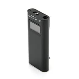 Міні диктофон з активацією на звук JNN Q25, 8Gb з LCD екраном (100320)