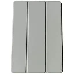 Чохол Flat для планшета Lenovo Tab M11/K11 TB-330 FU TB-331 FC/FU Grey