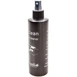 Спрей антистатичний для лінз Bolle 250мл
