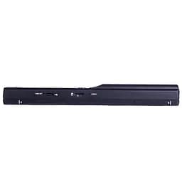 Сканер A4 Media-Tech ScanLine MT4090 (900 dpi, USB, Micro SD, портативний, 2 бат-ки АА, OCR, чорний) (MT4090) - мініатюра 7
