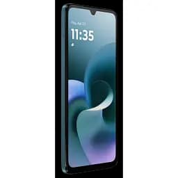 Смартфон Motorola G06 Power 4/256GB (Tapestry) - мініатюра 3