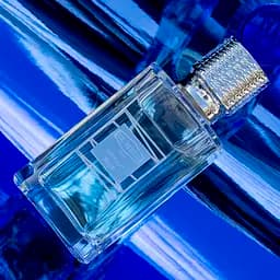 Парфумована вода Outcast Blue 100 ml - мініатюра 5