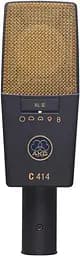 Мікрофон AKG C414 XLII (3059X00060)