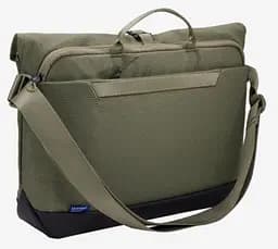 Сумка Thule Paramount Crossbody 14L PARACB-3114 Soft Green (6949021) - мініатюра 2