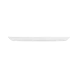 Сервіз Ammonite White 19 предметів Luminarc kuh0016216 - мініатюра 5