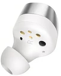 Гарнітура Sennheiser Momentum True Wireless 4 White Silver (700366) - мініатюра 5