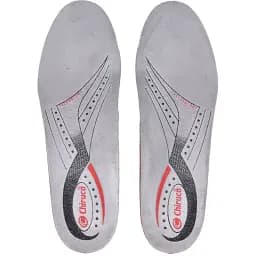 Стельки Chiruca 46