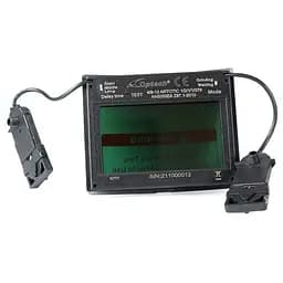 Світлофільтр S777B для маски Optech S777B