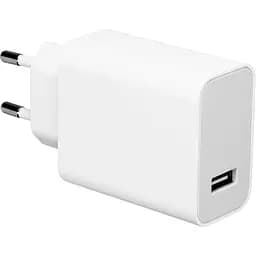 Зарядний комплект Xiaomi Redmi 33W MAX Fast Charger Adapter Type C MDY-11-EZ Note 9 Pro/Note 10/Redmi 10/Note 11/Poco X3/Poco M4 White