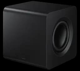 Саундбар Samsung HW-Q800F/UA (7109337) - мініатюра 5