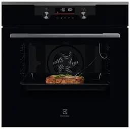 Духовой шкаф Electrolux KODDP77H