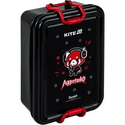 Ланчбокс Kite 650 мл (AR25-175)