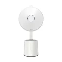 Настільна лампа Baseus Smart Eye Series Full Spectrum Double Light DGZH-02 White - мініатюра 3