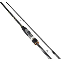 Спіннінг Crazy Fish Arion ASRE762MT 2.29 м 7-28 г