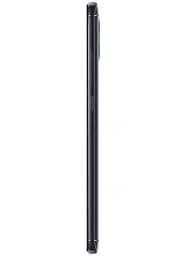 Смартфон Xiaomi Redmi Note 5 4/64GB Black Global Rom Refurbished - мініатюра 3