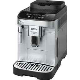 Кофемашина DeLonghi ECAM290.31.SB [91041]