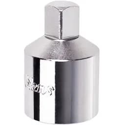 Перехідник Hans 1Mх 3/4F (8804)