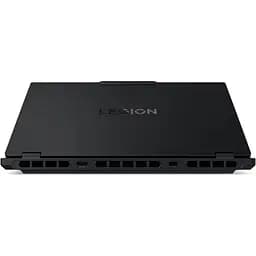 Ноутбук Lenovo Legion 5 15IRX10,83LY007QBM,i7-13650HX (14 ядер),5060 (8GB),32GB 4800MHz (2x16GB) DDR5 - мініатюра 5