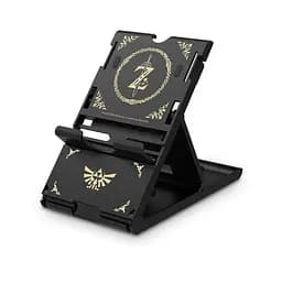 Подставка HORI Playstand Zelda для Nintendo Switch (873124006896)