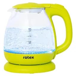 Электрочайник RKT80-GP