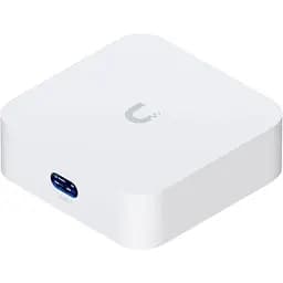 Бездротовий маршрутизатор роутер Ubiquiti Unifi Express 7 UX7 [144669] - мініатюра 5