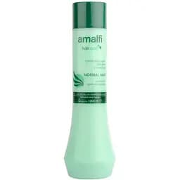 Бальзам для волос Amalfi Normal Hair 1 л