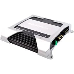 Автомобільний підсилювач Blaupunkt GTA-275 [55012]